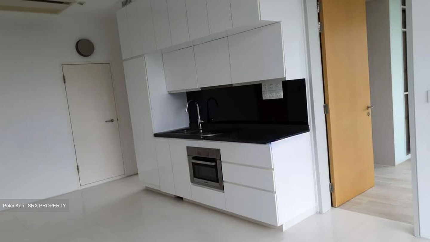 Sarkies Green (D10), Condominium #588890281